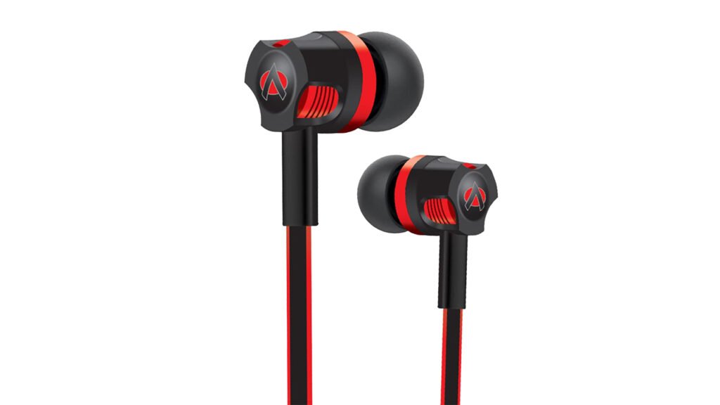 Audionic-Thunder-T-50