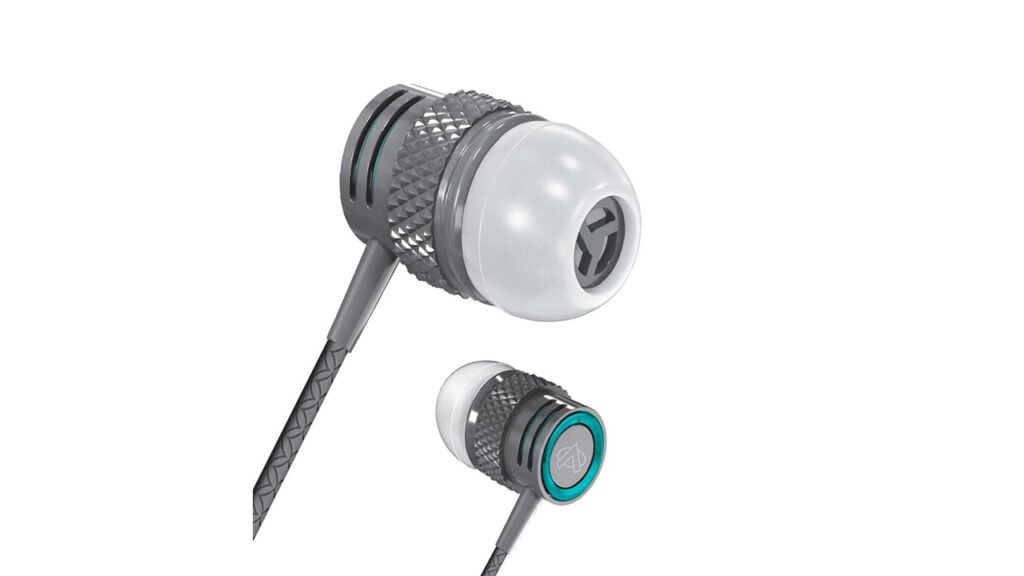 Audionic-Thunder-T-90