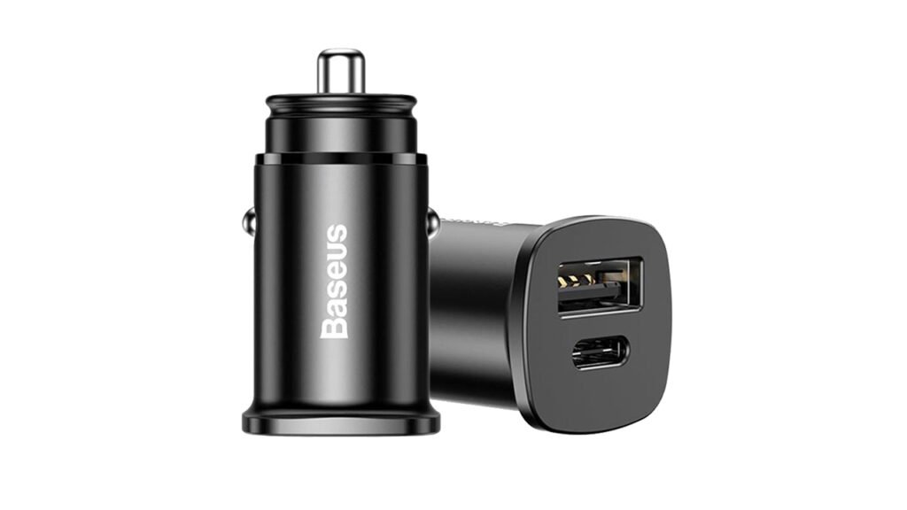 Baseus-30W-Quick