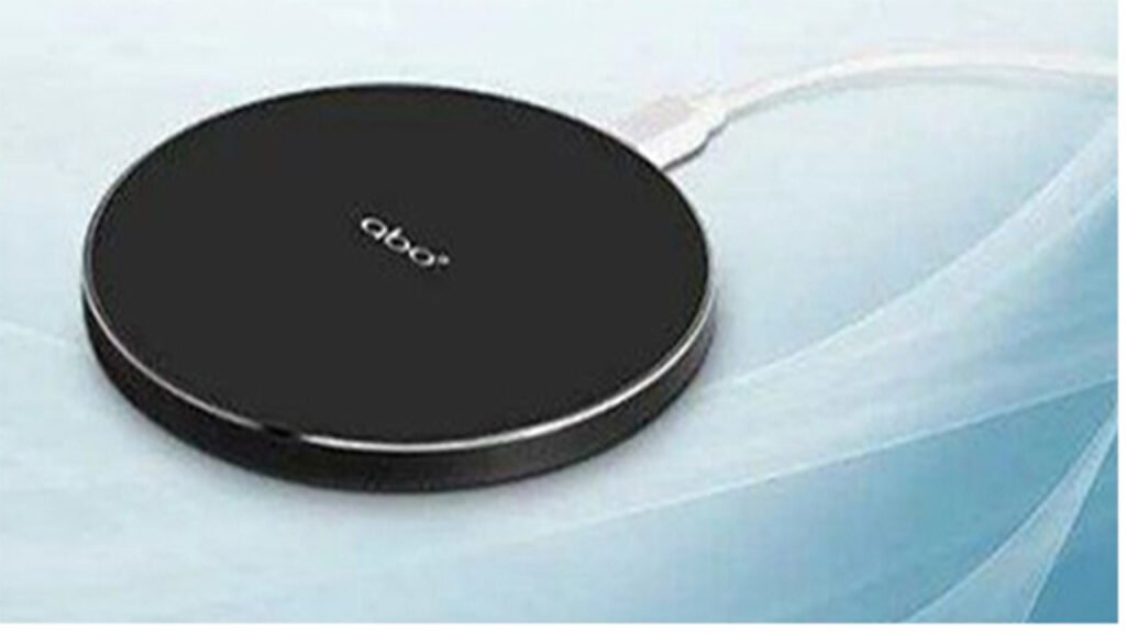 Baseus-Abo-Charger-15W