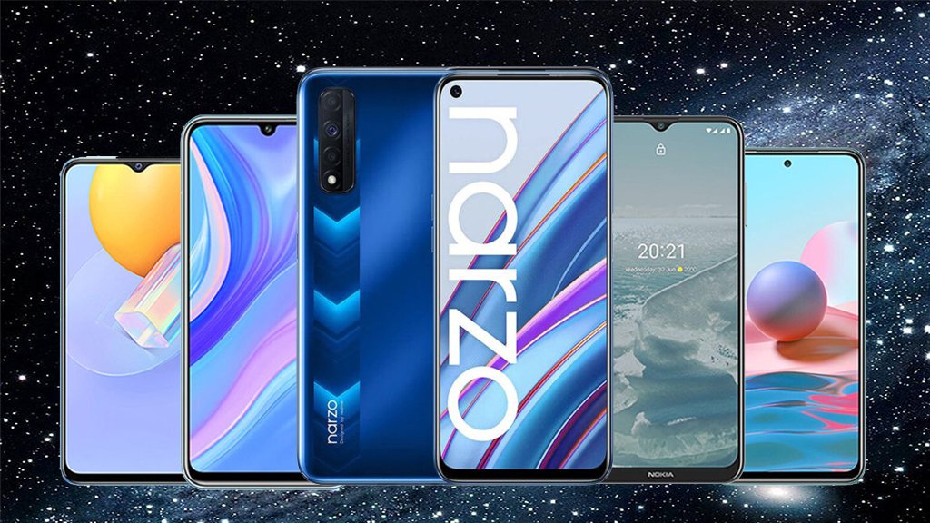 Best-Mobile-Under-35000-in-Pakistan-2021