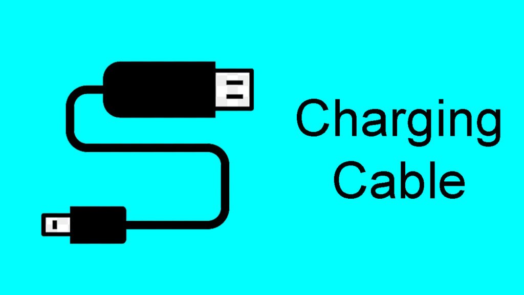 Charging-Cable-Price-in-Pakistan-2021