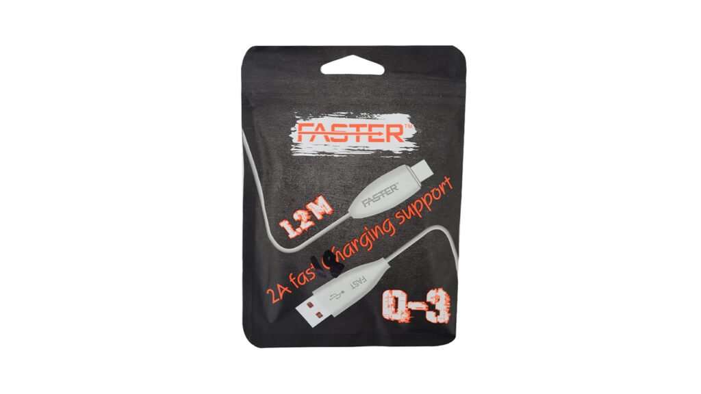 Faster-2A-Type-C-Charging-Cable