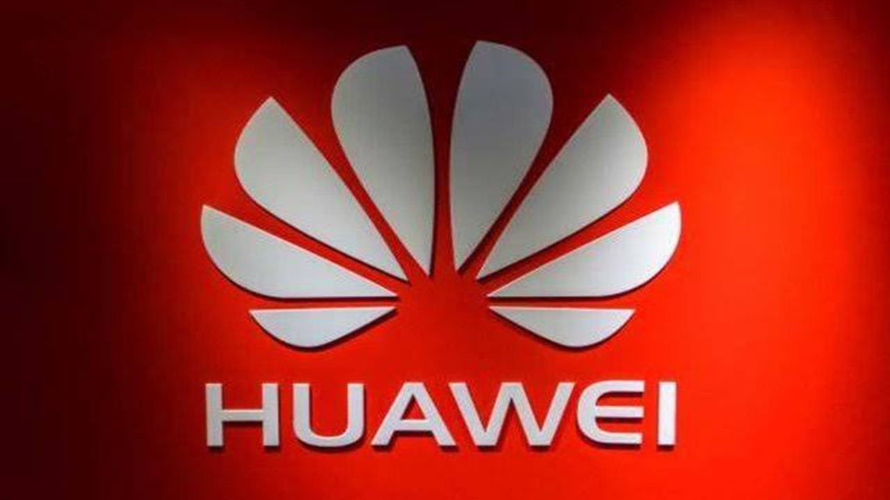Huawei Airpods Price in Pakistan