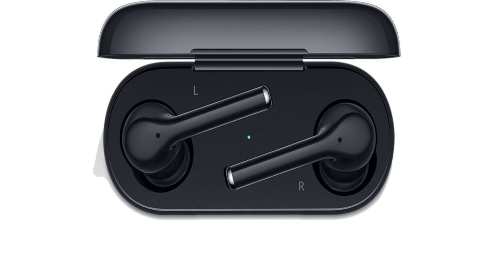 Huawei FreeBuds 3i 