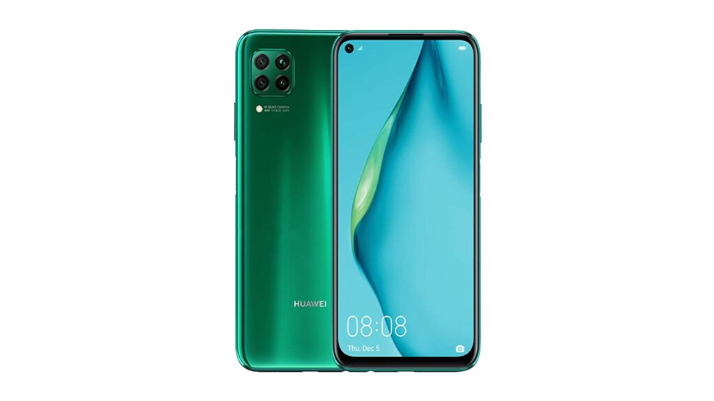 Huawei-Nova-7i