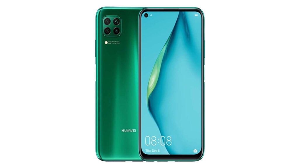 Huawei-Nova-7i