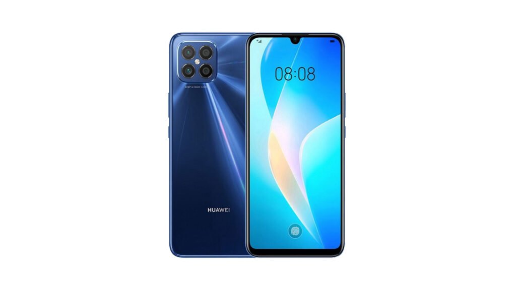 Huawei-Nova-8-SE