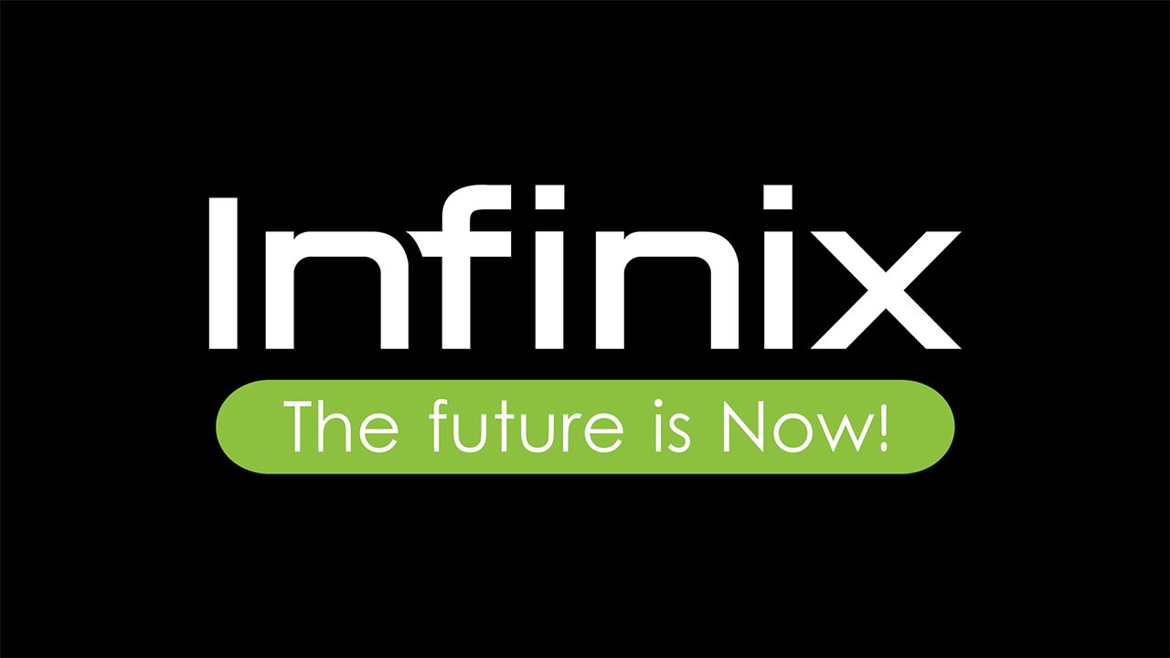 Infinix 8GB RAM Mobile Price in Pakistan 2022