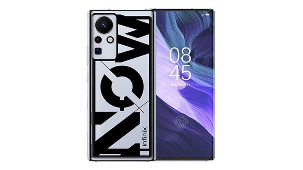 Infinix-Zero-10