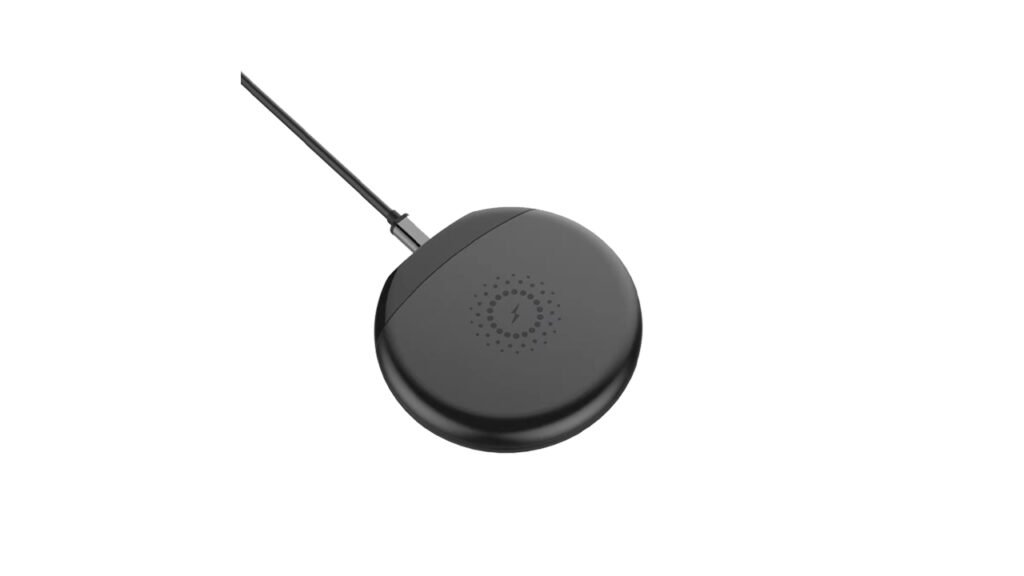 KP-Wireless-Fast-Charger-X