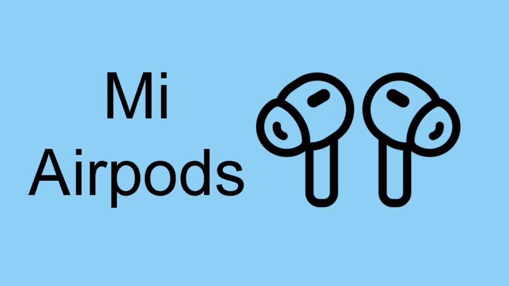 Mi-Airpods-Price-in-Pakistan-2021