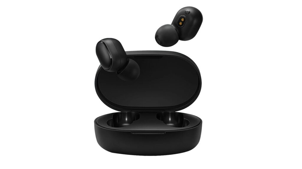 Mi-True-Wireless-Earbuds-Basic-2-Airdots-2