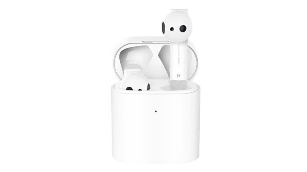 Mi-True-Wireless-Earphones-2S