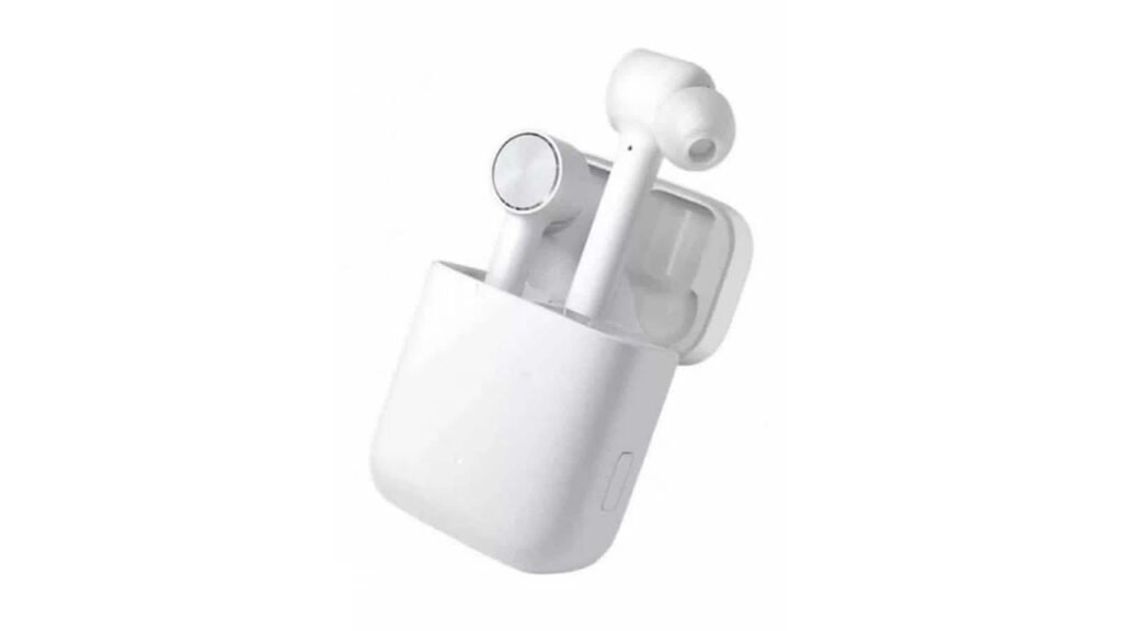 Mi-True-Wireless-Earphones-Lite