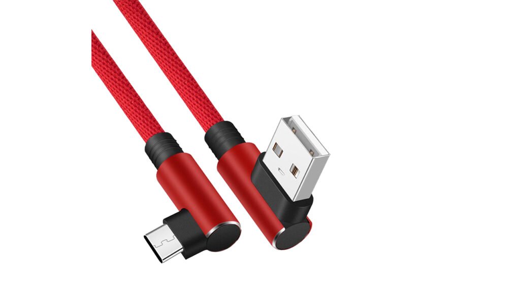Micro-USB-3-L-Shaped