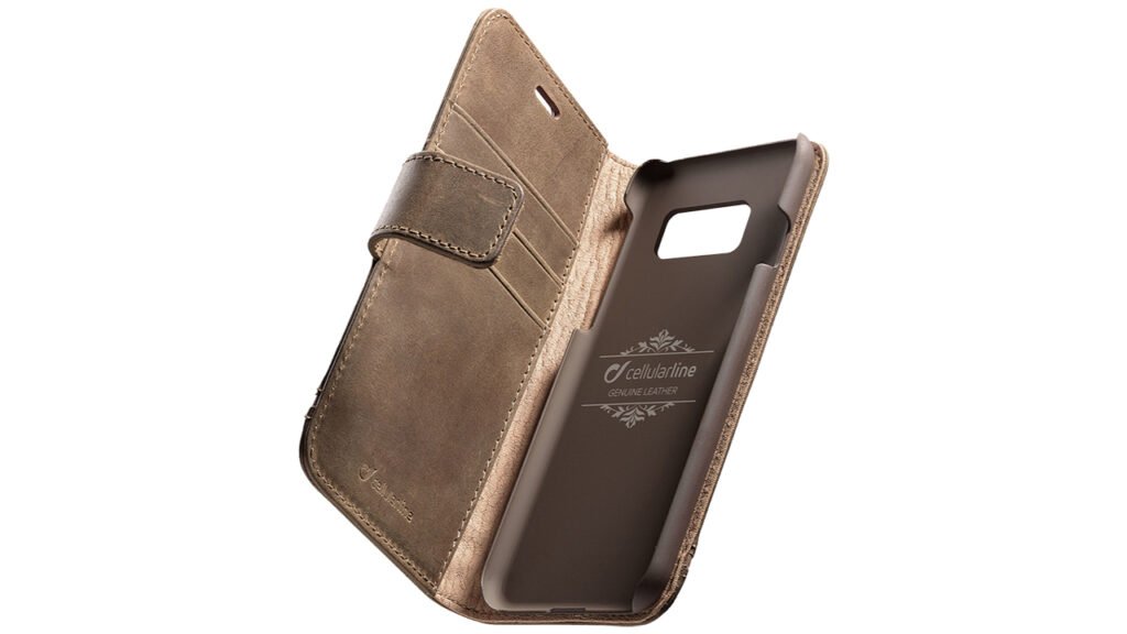 Mobile-Book-Cover