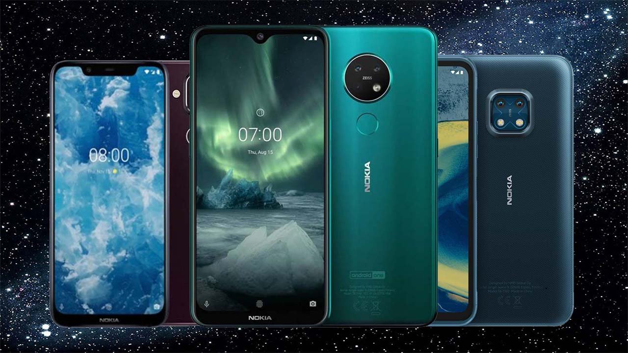 Nokia-6GB-RAM-Mobile-Price-in-Pakistan-2021