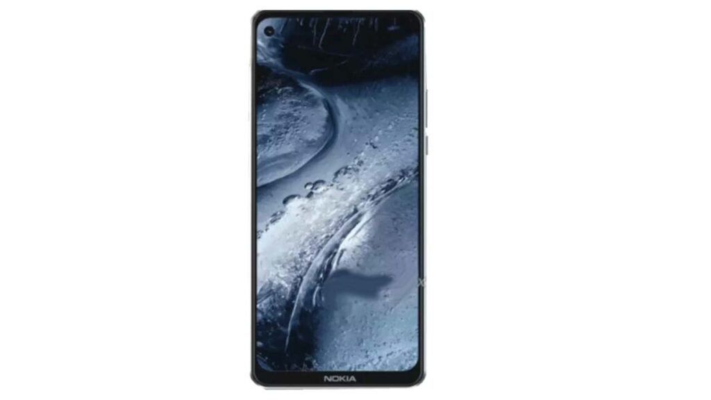 Nokia-7-3