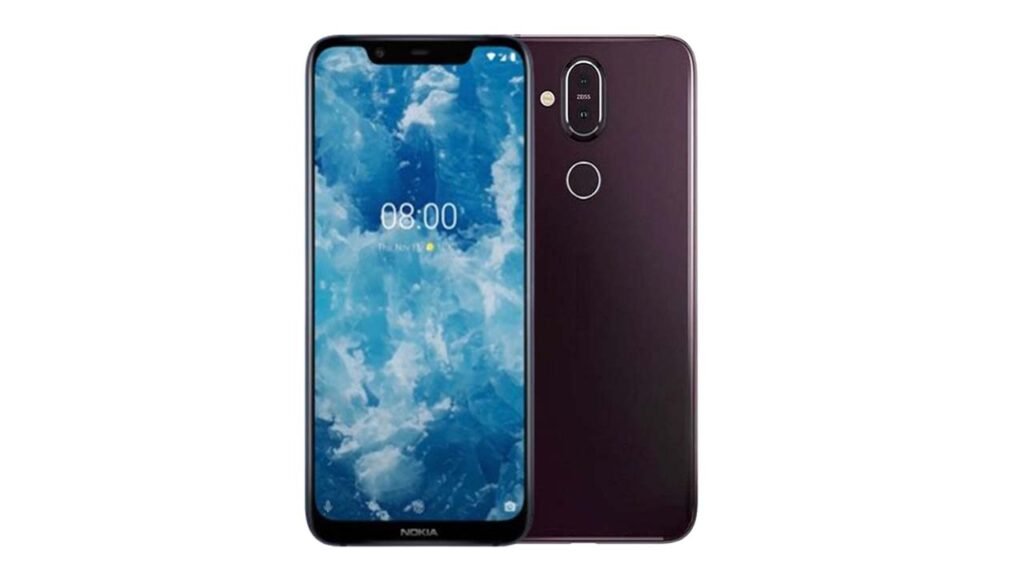 Nokia-8-1