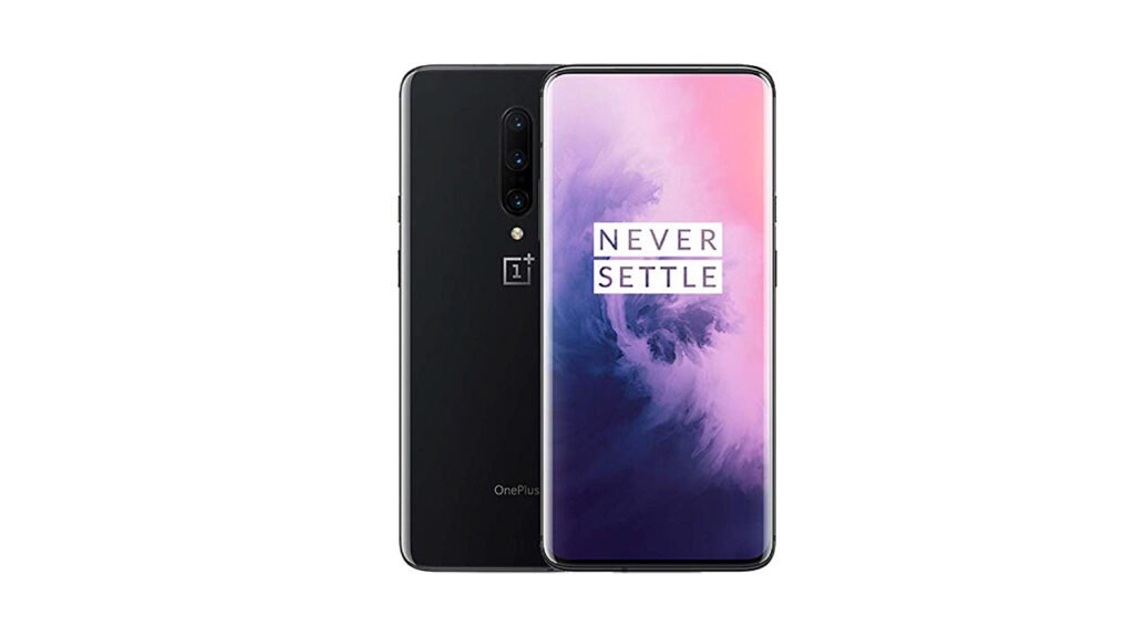 OnePlus-7-Pro