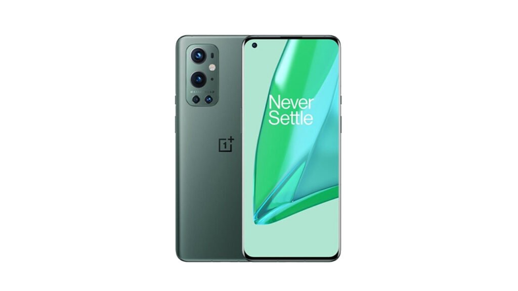 OnePlus-9-Pro