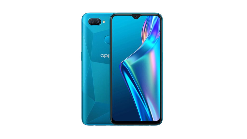 Oppo-A12-3GB