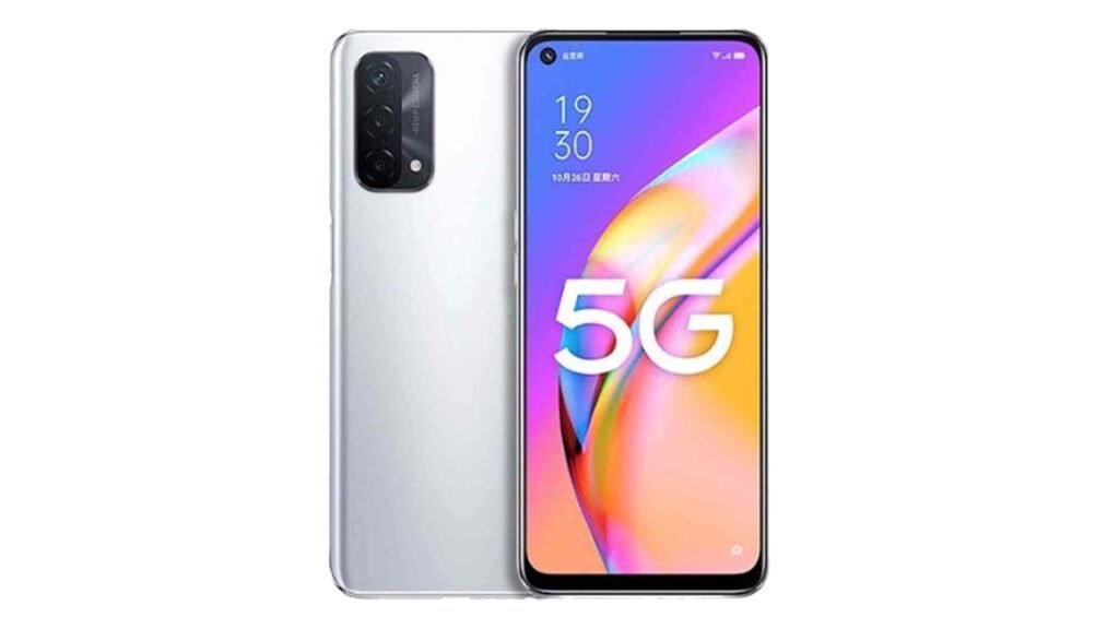Oppo-A93-5G