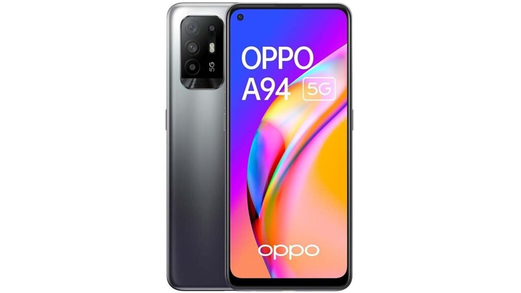 Oppo-A94-5G