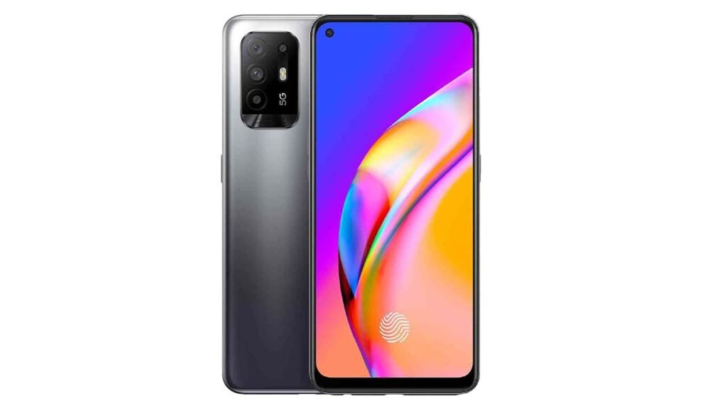 Oppo-F19-Pro-Plus