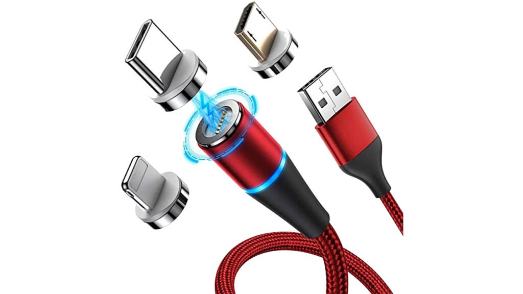 Original-Magnetic-Fast-Charging-Cable