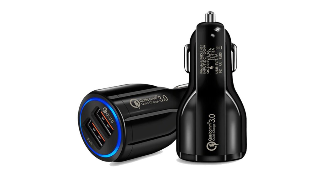 Qualcomm-Original-3-1A