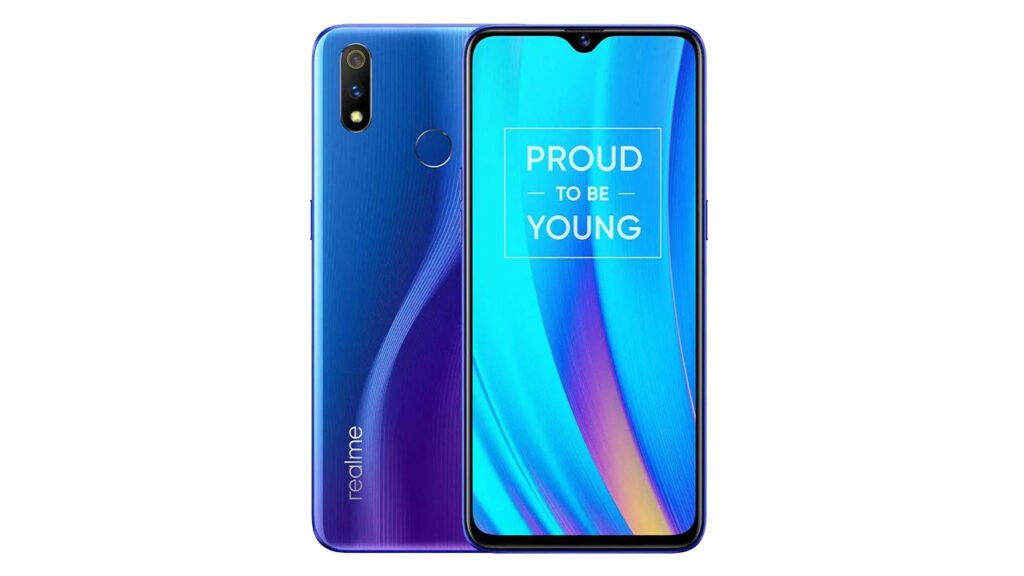 Realme-3-Pro-6GB