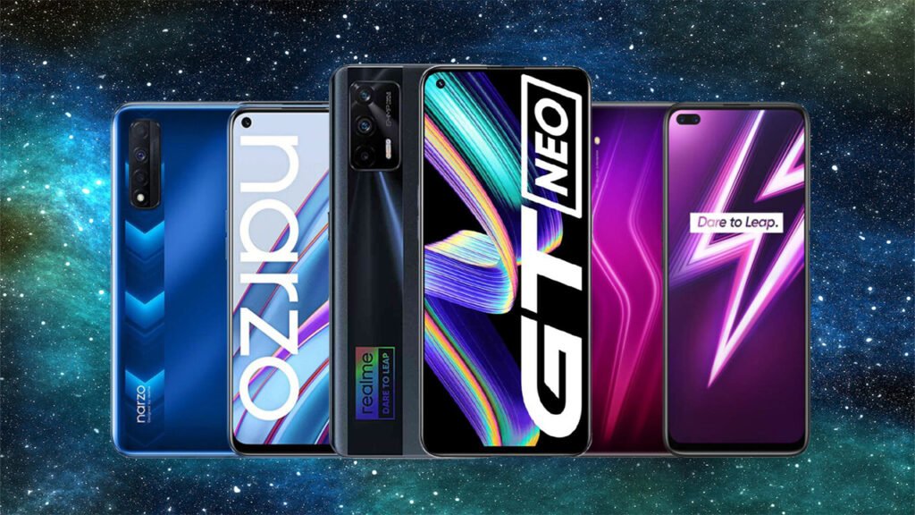 Realme-6GB-RAM-Mobile-Price-in-Pakistan-2021