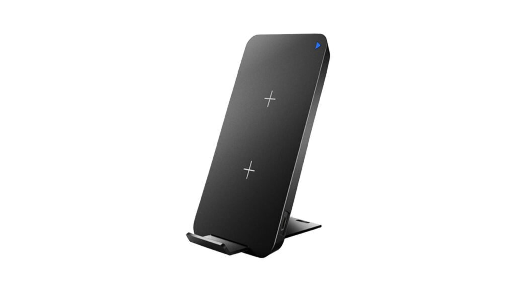 Rock-W6-Pro-Wireless-Charger