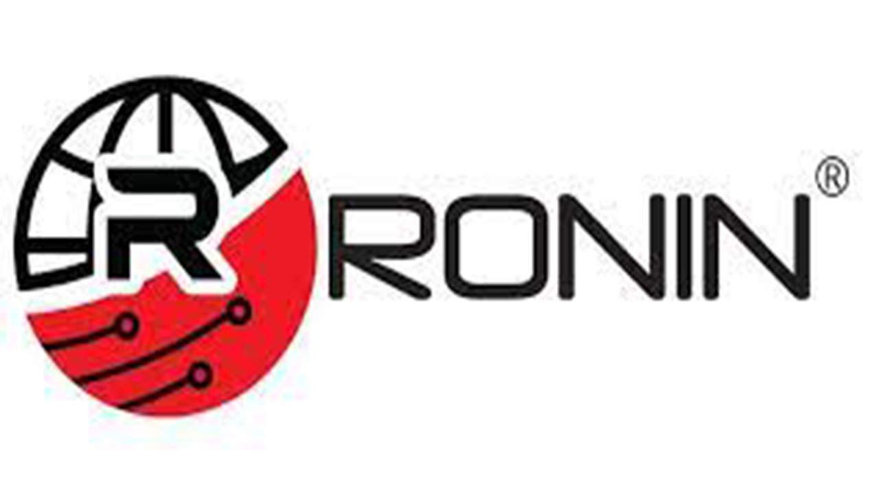 Ronin-Handsfree