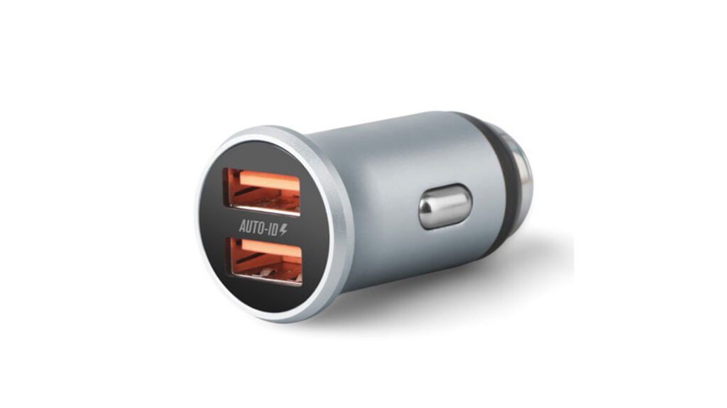 Ronin-R-645-Metallic-Design-Mini