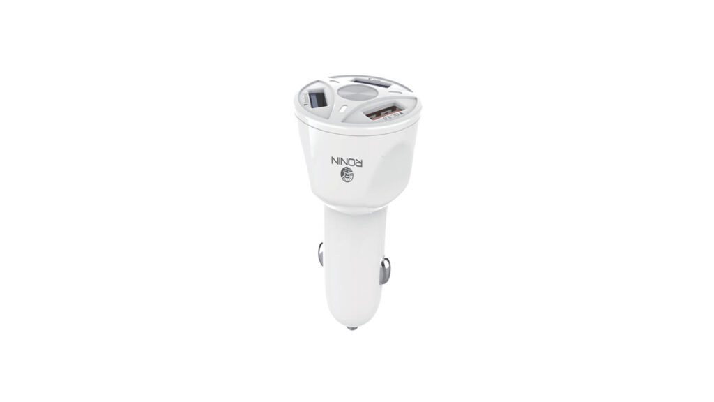 Ronin-R-711-Triple-USB-Car-Charger-6-0A