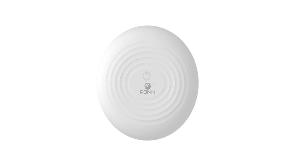 Ronin-R-933-Qi-Wireless-Charger-2
