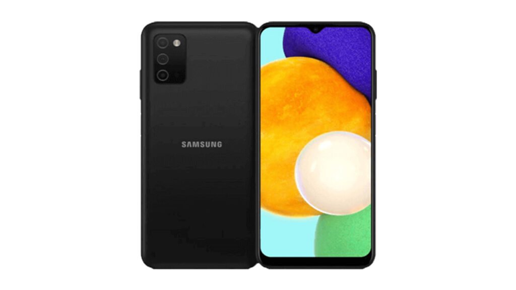 Samsung-Galaxy-A03s