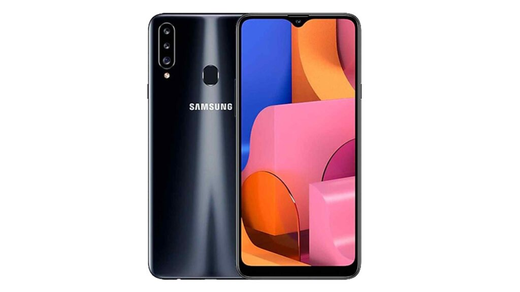 Samsung-Galaxy-A20s