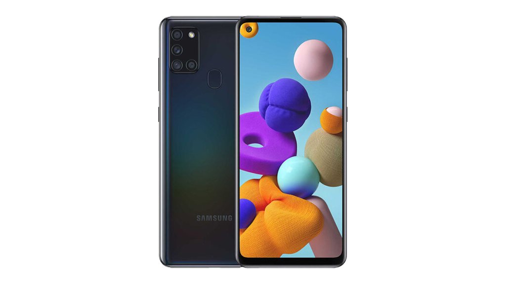 Samsung-Galaxy-A21s
