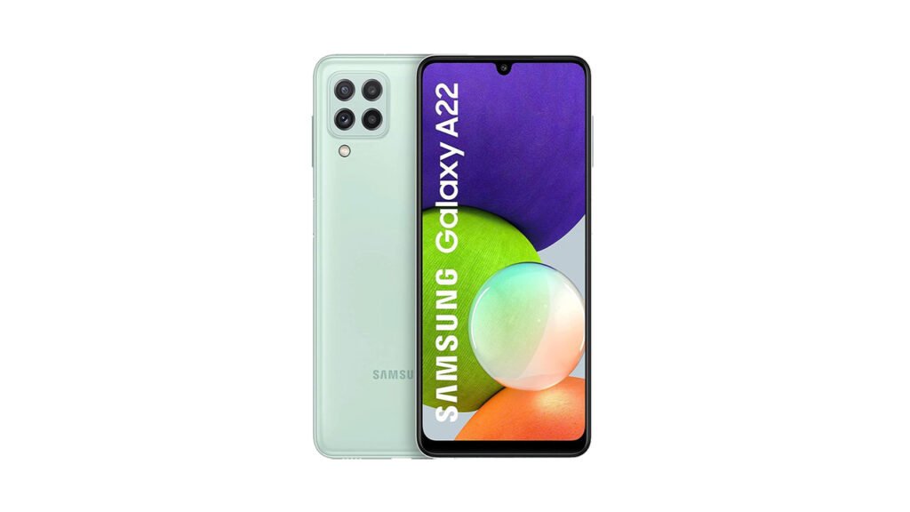 Samsung-Galaxy-A22