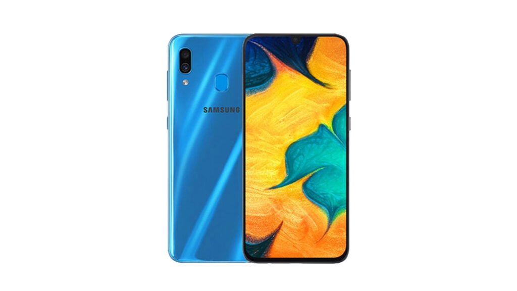 Samsung-Galaxy-A30