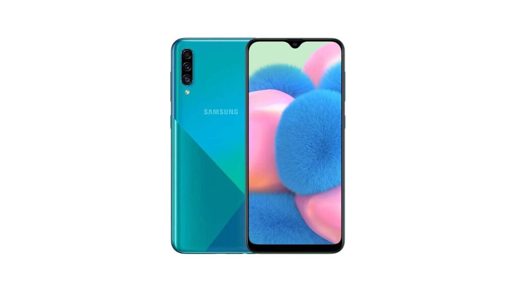 Samsung-Galaxy-A30s