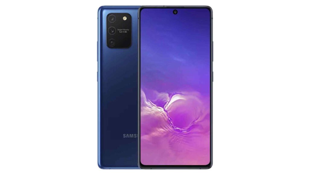 Samsung-Galaxy-S10-Lite