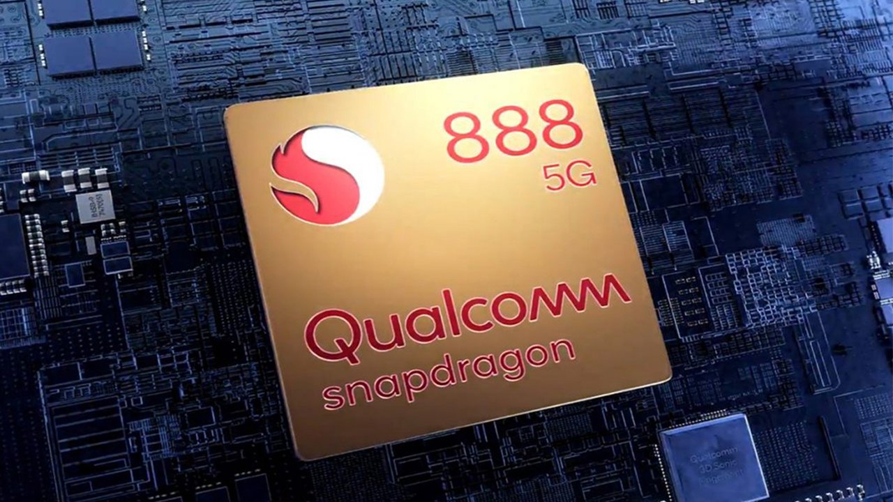 Snapdragon-888-Phones-in-Pakistan-2021