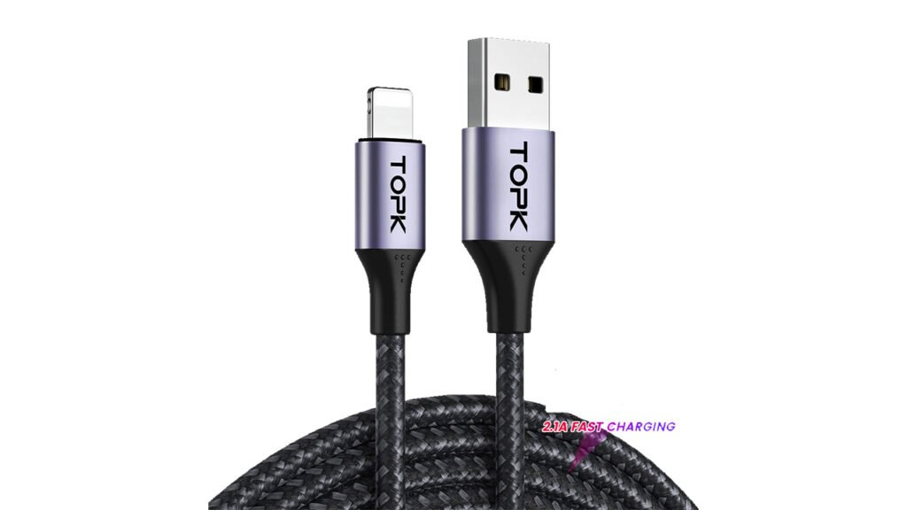 TOPK-AN42-Charging-Cable-for-iPhone