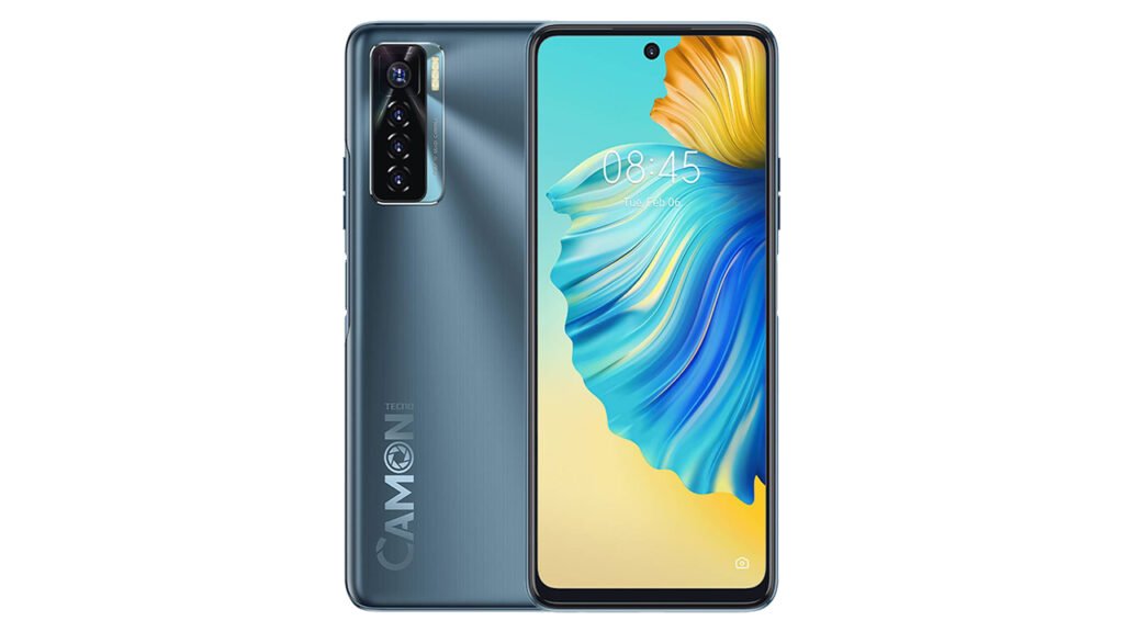 Tecno-Camon-17-Pro