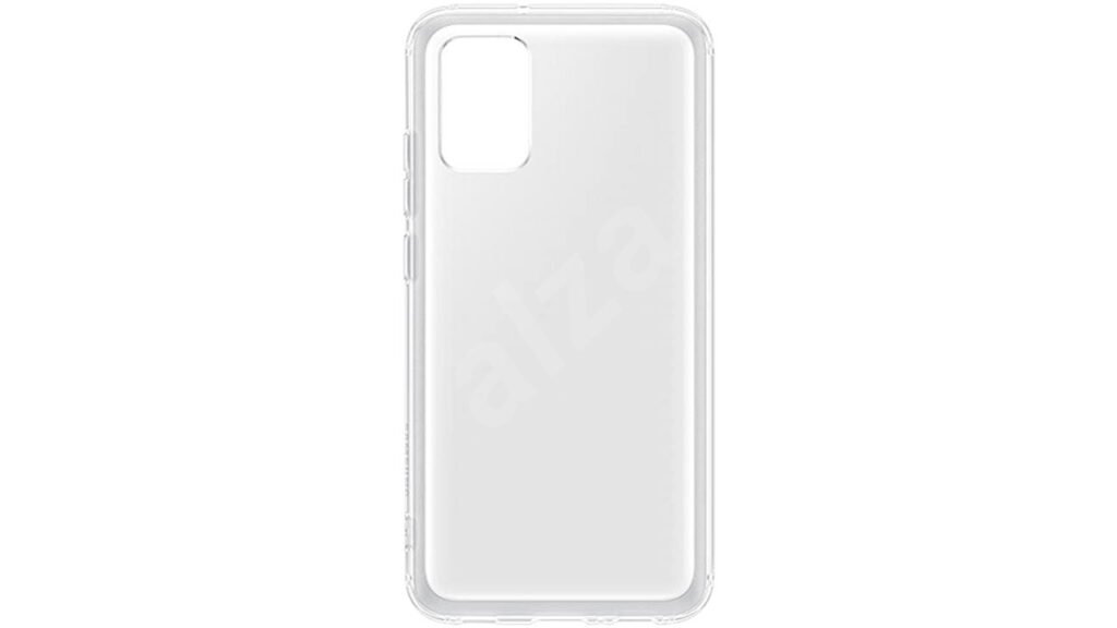 Transparent-Mobile-Cover